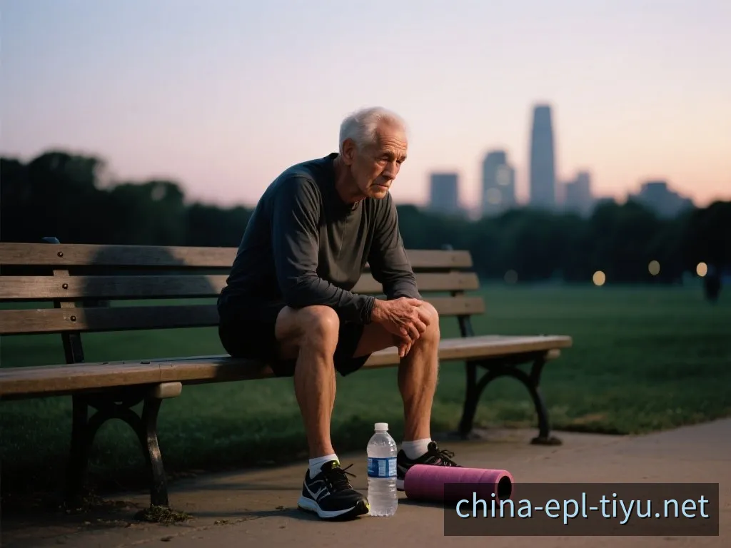 英超比赛事件与比分跟踪